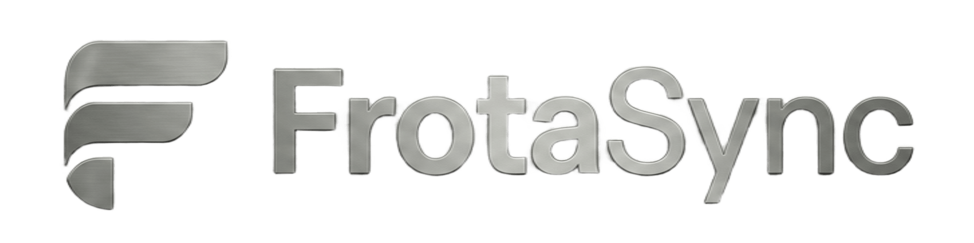 FrotaSync